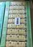 江中食疗梨杷甘益生菌发酵饮料120ml*36盒 低糖儿童清润0添加梨汁整箱礼盒 实拍图