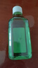 海伊朵文玩核桃油金刚菩提珠子橄榄油专用盘玩保养上色油白茶油玉化大瓶 文玩上色橄榄油 实拍图