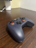 盖世小鸡（GAMESIR）启明星无线游戏手柄switch2手柄 手机安卓苹果PC电脑NS2pro蓝牙特斯拉电视steam双人成行黑神话 实拍图