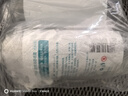 京东京造 75%酒精喷雾家庭装500ml*2瓶 酒精消毒液居家儿童办公抑菌 实拍图