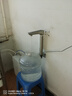 海尔（Haier）【鲜活水】1000Gpro家用净水机反渗透净水器双出水净饮机HKC2400-R883D2U1家电国家补贴 实拍图
