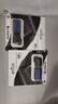 金士顿（Kingston）64GB USB3.2 Gen 1 U盘 DTXM 大容量U盘 滑盖设计 多彩时尚 学习办公投标电脑车载通用 实拍图