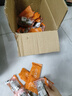 卡贝（cobbe）柜门铰链阻尼合页304不锈钢衣柜橱柜门合叶折和活液压二段力五金 全盖-直弯【不锈钢】固定 靜音铰链 实拍图