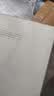 钱玄同日记（整理本）（套装上中下册） 实拍图
