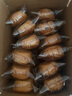百草味手撕面包1000g 早餐小面包代餐蛋糕糕点点心整箱量贩休闲零食团购 实拍图