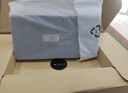 胜为（shengwei）KVM切换器 VGA视频切屏器 二进一出 台式机笔记本显示器监控鼠标键盘USB打印机共享器DVK1201G 实拍图