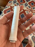 杜邦（DUPONT）世界500强卫浴淋浴手持花洒喷头淋浴花洒套装花洒专用滤芯3支装 实拍图