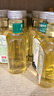 农夫山泉 东方树叶绿茶500ml*15瓶 0糖0脂0卡无糖饮料茶饮料 礼盒 实拍图