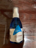 海氏海诺75%酒精消毒液喷雾乙醇100ml*5瓶皮肤物品杀菌消毒免洗速干洗手液 实拍图
