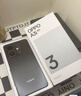 OPPO A3i 6GB+128GB 静夜黑 超硬核耐用战神 5100mAh 45W 闪充 5G手机 实拍图