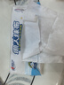 心相印懒人抹布 抽取式50抽*4包共200抽 加厚一次性抹布 厨房用纸无纺布 实拍图