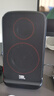 JBL PS3500 电脑蓝牙音箱 国家补贴 桌面游戏电竞立体声无线书架音响 家庭影音电视手机用低音炮 礼物 实拍图