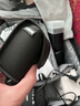 佳能（Canon） R转接环 rf卡口适配器全画幅微单转接单反镜头适用R10 R8 R7 R50 R RP R5 R5二代 R6 R62 R3 佳能原装EOS R（标准转接环） 官方标配 实拍图