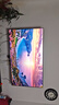 海信电视小墨E5Q Pro 65英寸超画质U+Mini LED 信芯芯片 墨晶屏300Hz 65E5Q-PRO E5NPRO+升级国家补贴 实拍图
