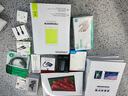 毕亚兹 Type-C转HDMI/VGA转换器扩展 USB-C高清转接头4K投屏 M1苹果MacBook电脑iPad平板华为手机拓展 实拍图