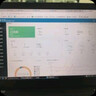 爱快（iKuai）家用无线路由器千兆wifi6 AX3000 商用/企业级 3000M 穿墙 多lan口/ipv6/宽带叠加/宽带聚合Q3000 实拍图