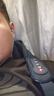 妙界【618提前购】R3mini肩颈按摩仪斜方肌腰部背部肩膀颈椎按摩器披肩长辈礼物 【红色礼盒装】藏蓝色肩颈按摩仪 实拍图