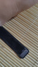 斯泰克适用于华为手表表Watch5/4/Watch3/GT5/4/3/2/Pro/荣耀oppo watch4Pro/X/2X米兰尼斯双磁吸款腕带 实拍图