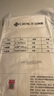 洁丽雅（Grace）一次性床品套装加厚毛巾浴巾差旅便携旅行酒店套装旅游 3套 实拍图