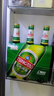 青岛啤酒（TsingTao）经典啤酒 600ml*12瓶 升级大容量 整箱装 实拍图