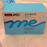 SwisseMe斯维诗 益生菌软糖 口袋咕噜菌2.5亿活性菌 呵护肠道动力60粒*2 实拍图