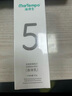 海得宝凯普斯泰5X身体乳150g 宝宝可用保湿舒痒护理润肤乳护肤露 实拍图