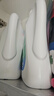 威露士清可新洗衣液松木香18.5斤（3L瓶+2.25L+2L袋x2）除菌除螨除霉味 实拍图