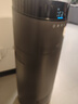 美的（Midea）空气增湿加湿器超大雾量便携家用母婴专用卧室静音除菌桌面小型空调风扇伴侣国家补贴女生礼物40S 实拍图