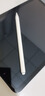 绿联电容笔iPad触控笔【2025升级】适用iPad 11/Air/Pro/mini平板触屏手写笔绘画apple pencil防误触 实拍图
