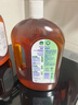 滴露（Dettol）消毒液衣物除菌液洗衣消毒水1.8L杀菌除螨 家居宠物消毒除菌  实拍图
