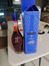 马爹利（Martell） 名士VSOP 干邑白兰地 洋酒 350ml 实拍图