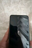 铁布衫【3D热弯钢化膜】适用小米17promax全胶钢化膜xiaomi 17pro手机膜新款17全覆盖超声波秒解保护贴膜 第四代【3D热弯无纹全胶膜】2片装 小米15S Pro/pro 实拍图