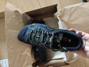 迈乐（Merrell）MERRELL迈乐男款 OUT BLAZE透气溯溪防滑休闲鞋 实拍图