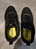 斯凯奇轻奇|男鞋秋冬季引跑者舒适轻便跑步鞋透气缓震运动跑鞋220893 实拍图