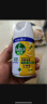 滴露（Dettol）消毒喷雾200ml柑橘除臭喷雾鞋子马桶消毒鞋子除臭杀菌空气清新剂 实拍图