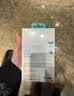 邦克仕（Benks）【AR增透】适用苹果17镜头膜 iPhone17/16手机后置摄像头全透耐磨防刮一体式保护贴膜 实拍图