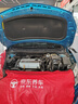马勒（MAHLE）空气滤芯滤清器LX3183(科鲁兹/英朗 1.6L/1.8L/经典科鲁兹) 实拍图