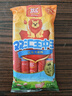 双汇 王中王火腿肠香肠 40g*10支*4袋  休闲零食 即食火腿肠 露营出游 实拍图