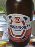 漓泉啤酒 1998++大度加料精酿10度 946ml*12瓶整箱装 燕京啤酒旗下 实拍图