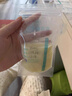 新贝 储奶袋小容量 一次性存奶袋可冷冻 加厚防漏100ml*60片装9108-3 实拍图