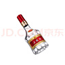 五粮液 普五八代 浓香型白酒 52度 500ml 单瓶 新老包装随机 官方授权 实拍图