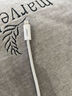 绿联适用苹果16/15充电线Type-C数据线双头PD60W快充ctoc车载 iPhone16e/15Pro华为平板iPad笔记本1米 实拍图