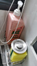 斧头牌（AXE）西柚护肤洗洁精1.18kg*2瓶 除腥辟味不伤手新老包装随机发货 实拍图