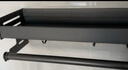 美厨（maxcook）厨房置物架 免打孔通用调料架 调味架壁挂架30cm MCZW8336 实拍图