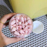 KONOKO猫砂盆除臭珠去猫咪屎臭味尿骚味猫厕所杀菌除臭剂猫砂伴侣450ml 实拍图