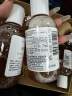 科颜氏（Kiehl's）金盏花爽肤水500ml 祛痘控油护肤品礼盒生日礼物送女朋友 实拍图