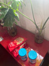 乌江榨菜 下饭菜 鲜脆榨菜丝 30g*10袋 （量贩装） 实拍图