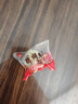 德祥隆 闻喜煮饼原味小包装煮饼多口味山西闻喜煮饼实惠装散装整箱年货  【彩色箱】原味煮饼6斤3kg 实拍图