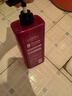 菲诗小铺(THE FACE SHOP)甜蜜爱恋香氛沐浴露 900ml 男女通用保湿芳香 实拍图