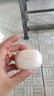音贝奇Real 2 Pro真无线蓝牙耳机主动降噪入耳式运动游戏低延迟音乐高音质超长续航适用苹果华为小米手机 实拍图